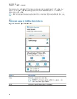 Preview for 74 page of Motorola solutions APX N70 User Manual