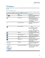 Preview for 81 page of Motorola solutions APX N70 User Manual