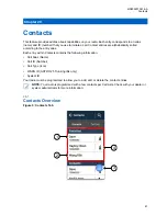 Preview for 87 page of Motorola solutions APX N70 User Manual