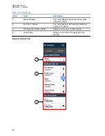 Preview for 88 page of Motorola solutions APX N70 User Manual