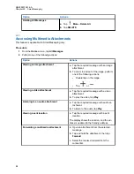 Preview for 94 page of Motorola solutions APX N70 User Manual