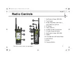 Preview for 5 page of Motorola solutions APX NEXT XN Quick Start Manual