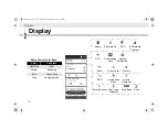 Preview for 8 page of Motorola solutions APX NEXT XN Quick Start Manual