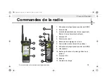 Preview for 17 page of Motorola solutions APX NEXT XN Quick Start Manual