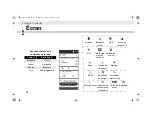 Preview for 20 page of Motorola solutions APX NEXT XN Quick Start Manual