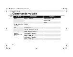 Preview for 22 page of Motorola solutions APX NEXT XN Quick Start Manual