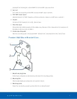 Preview for 16 page of Motorola solutions Avigilon 12.0W-H5A-FE-DC1 Installation Manual