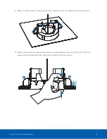 Preview for 43 page of Motorola solutions Avigilon 12.0W-H5A-FE-DC1 Installation Manual