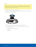 Preview for 51 page of Motorola solutions Avigilon 12.0W-H5A-FE-DC1 Installation Manual