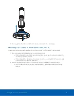 Preview for 52 page of Motorola solutions Avigilon 12.0W-H5A-FE-DC1 Installation Manual