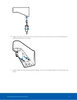 Preview for 54 page of Motorola solutions Avigilon 12.0W-H5A-FE-DC1 Installation Manual