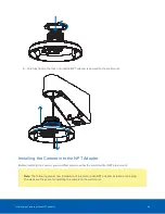 Preview for 55 page of Motorola solutions Avigilon 12.0W-H5A-FE-DC1 Installation Manual