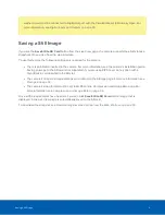 Preview for 11 page of Motorola solutions avigilon H3A Series Interface User Manual