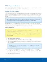 Preview for 45 page of Motorola solutions avigilon H3A Series Interface User Manual