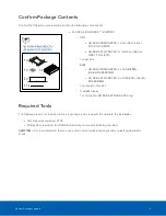 Preview for 5 page of Motorola solutions Avigilon HD-NVR4-PRM-2NDCPU Installation Manual