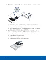 Preview for 8 page of Motorola solutions Avigilon HD-NVR4-PRM-2NDCPU Installation Manual