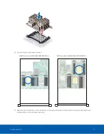 Preview for 10 page of Motorola solutions Avigilon HD-NVR4-PRM-2NDCPU Installation Manual