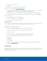 Предварительный просмотр 10 страницы Motorola solutions avigilon HD-NVR4-STD-16TB Installation Manual