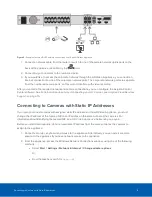 Preview for 13 page of Motorola solutions Avigilon HD Video Appliance 2 Series User Manual