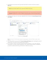 Preview for 14 page of Motorola solutions Avigilon HD Video Appliance 2 Series User Manual