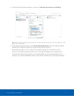 Preview for 16 page of Motorola solutions Avigilon HD Video Appliance 2 Series User Manual