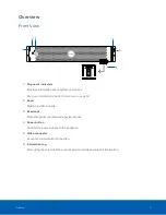 Preview for 6 page of Motorola solutions Avigilon VMA-AIA1-CG1 User Manual