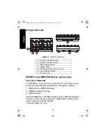 Preview for 10 page of Motorola solutions IMPRES 2 NNTN8895 User Manual