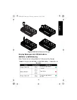 Preview for 15 page of Motorola solutions IMPRES 2 NNTN8895 User Manual