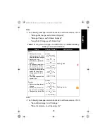 Preview for 25 page of Motorola solutions IMPRES 2 NNTN8895 User Manual