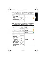 Preview for 27 page of Motorola solutions IMPRES 2 NNTN8895 User Manual