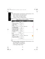 Preview for 30 page of Motorola solutions IMPRES 2 NNTN8895 User Manual