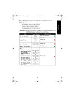 Preview for 31 page of Motorola solutions IMPRES 2 NNTN8895 User Manual