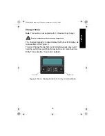 Preview for 35 page of Motorola solutions IMPRES 2 NNTN8895 User Manual