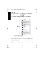 Preview for 36 page of Motorola solutions IMPRES 2 NNTN8895 User Manual