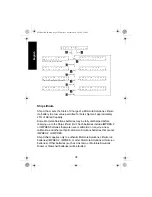 Preview for 38 page of Motorola solutions IMPRES 2 NNTN8895 User Manual