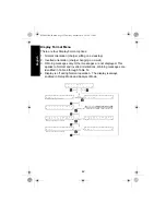 Preview for 42 page of Motorola solutions IMPRES 2 NNTN8895 User Manual