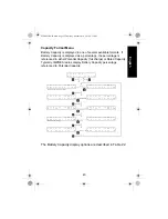 Preview for 43 page of Motorola solutions IMPRES 2 NNTN8895 User Manual