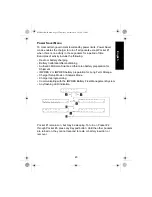 Preview for 45 page of Motorola solutions IMPRES 2 NNTN8895 User Manual