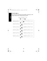 Preview for 46 page of Motorola solutions IMPRES 2 NNTN8895 User Manual