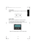 Preview for 47 page of Motorola solutions IMPRES 2 NNTN8895 User Manual