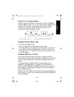 Preview for 49 page of Motorola solutions IMPRES 2 NNTN8895 User Manual