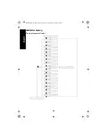 Preview for 50 page of Motorola solutions IMPRES 2 NNTN8895 User Manual