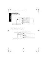 Preview for 56 page of Motorola solutions IMPRES 2 NNTN8895 User Manual