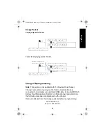 Preview for 57 page of Motorola solutions IMPRES 2 NNTN8895 User Manual