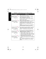 Preview for 60 page of Motorola solutions IMPRES 2 NNTN8895 User Manual