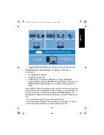 Preview for 63 page of Motorola solutions IMPRES 2 NNTN8895 User Manual