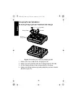 Preview for 66 page of Motorola solutions IMPRES 2 NNTN8895 User Manual