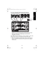 Preview for 67 page of Motorola solutions IMPRES 2 NNTN8895 User Manual