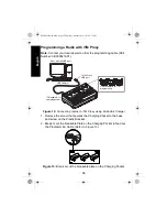 Preview for 68 page of Motorola solutions IMPRES 2 NNTN8895 User Manual