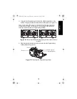 Preview for 69 page of Motorola solutions IMPRES 2 NNTN8895 User Manual